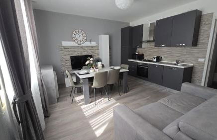 B&B Marta CARPINELLO - Foto 2