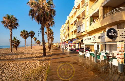 Lighthouse Dunamar - Foto 11