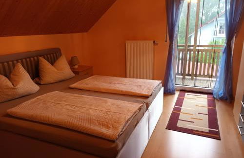 Haus Barbara - Foto 23