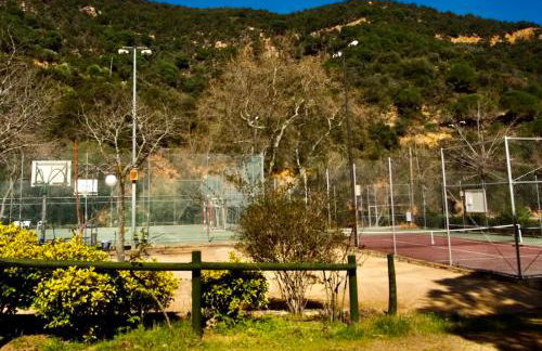 Cala Salions, Chalana II - Foto 40