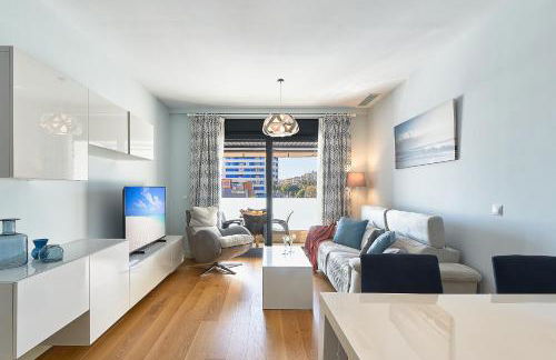 Marina Playa - Photo 11