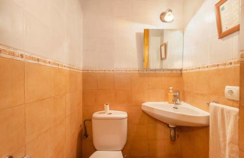 Casa Ramona - Foto 7