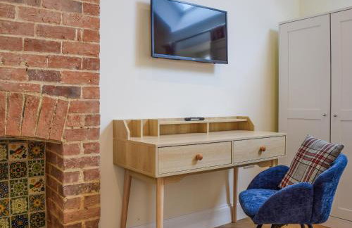 The Courtyard - Photo 9