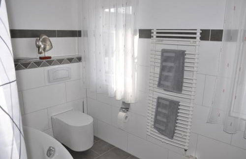 Rureifel FEWO - Foto 9