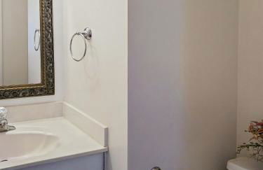 Haven Place - Foto 22