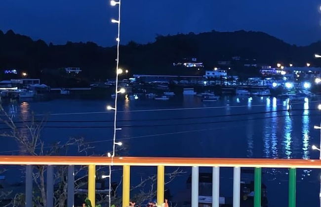 La Martinera Avenida San José - Photo 79