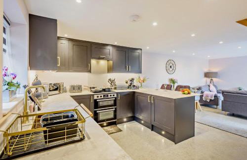 2 Bed in Barnstaple oc-91637 - Foto 27