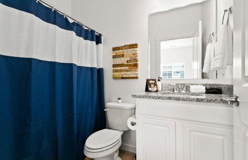 Gabrielle Townhomes - Foto 47