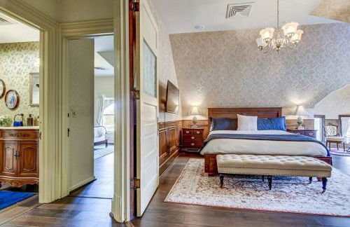 The Bressmer - Entire House - Photo 2