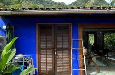 Vila dos Tangarás, Casa 2 Boutique Riacho - 30m do mar - Foto 42