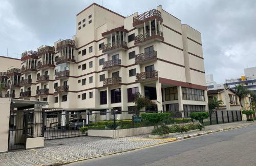 Condomínio Maitinga. (Pé na areia) - Foto 26