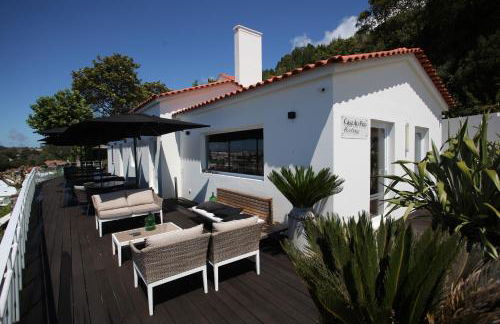 Quinta da Abelheira - Photo 38