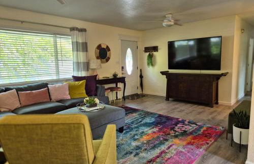 Pu'uwai Place of Volcano Village - Foto 16