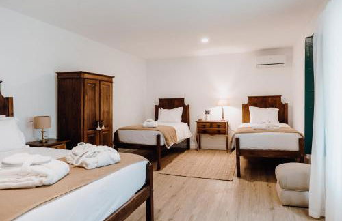 Quinta do Louredo - Évora - Foto 65