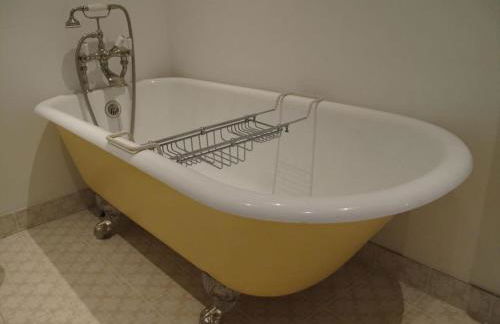 Green Shutters PembrokeshireBeachHouse - Foto 41