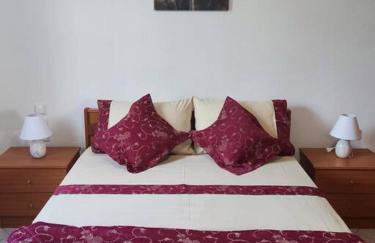 Cozy Mountain View - Foto 11