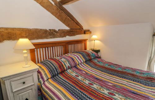 Beudy Dolpebyll - Photo 20