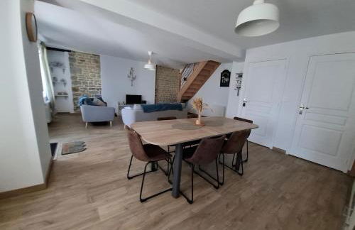 le clos patarot - Foto 1