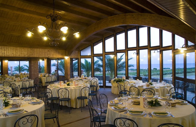 Serra San Biagio - Foto 11