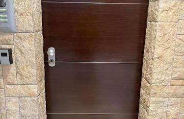 newly built apartment with amazing view - Foto 52