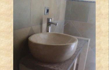 Oriente Dell'Etna - Foto 6