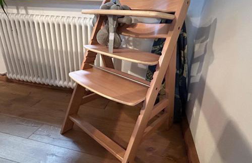 Wohnen & Kunst - Foto 10