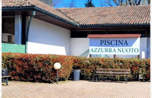 Casa vicino a IEO e Scuola America Milano - Foto 26