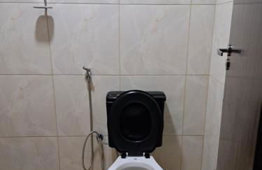 Bruno Flat Orla Petrolina - Photo 9