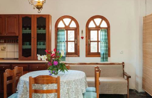 Casa Marika - 3 bedroom house - Foto 7