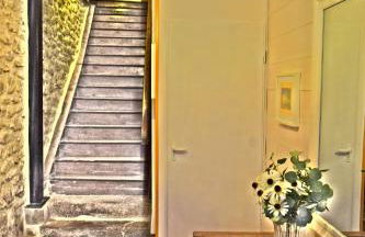 Batxillerenea - Foto 50