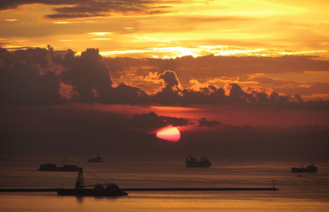 Baywatch Tower - Photo 26