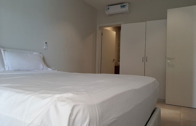 Forest View Apartments - Foto 7