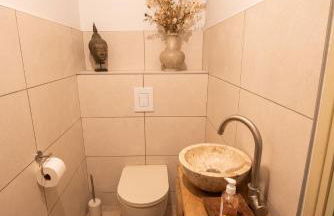 Les Cezennes - Foto 27