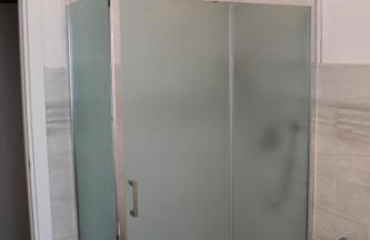 Arcobaleno in Stazione - Photo 20