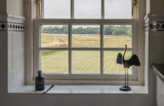 Hardwick Lodge - Photo 22