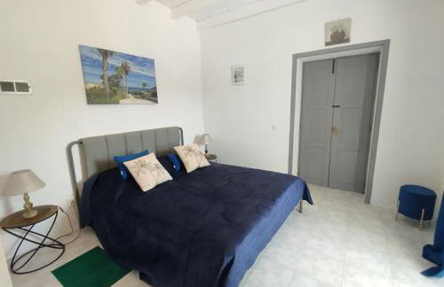 Quinta Azul - Foto 20