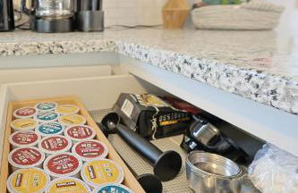 Carriage House - Foto 16