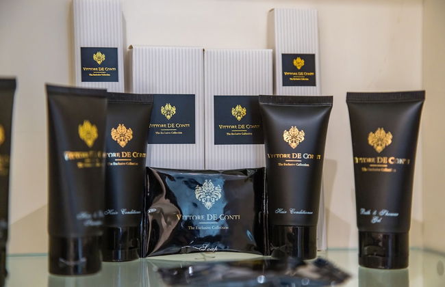 Blu Breeze on Seafront - Foto 50