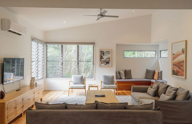 Senses Noosa North Shore - Photo 64