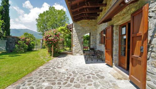 Villa Le Due Lune 6 Pax by VILLASRETREATS - Foto 5