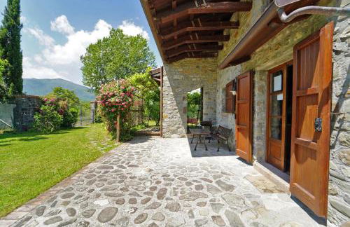 Villa Le Due Lune 6 Pax by VILLASRETREATS - Foto 5