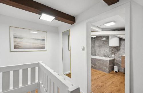 STARLIVING Premium Home - Foto 22