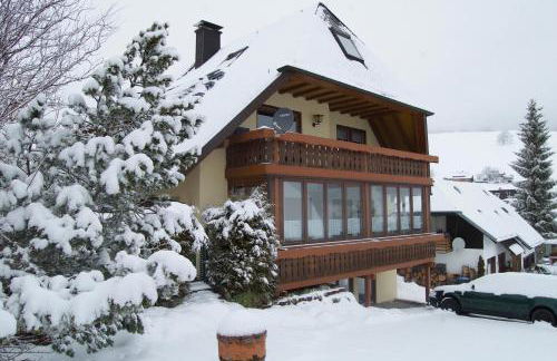 Happy Big Family - Foto 36