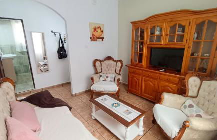 Casa Nazario Duplex - Foto 9