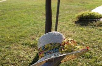 Dafne's Retreat by Booking Kottas - Foto 17