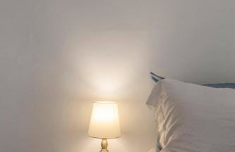 Gallery Lodge Holiday Home - Short Stays UK - Photo 28