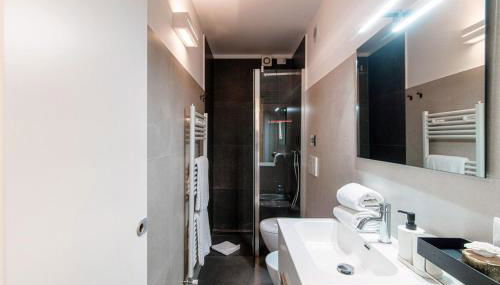 Green Molina - Photo 3