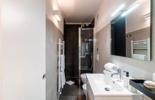 Green Molina - Foto 3