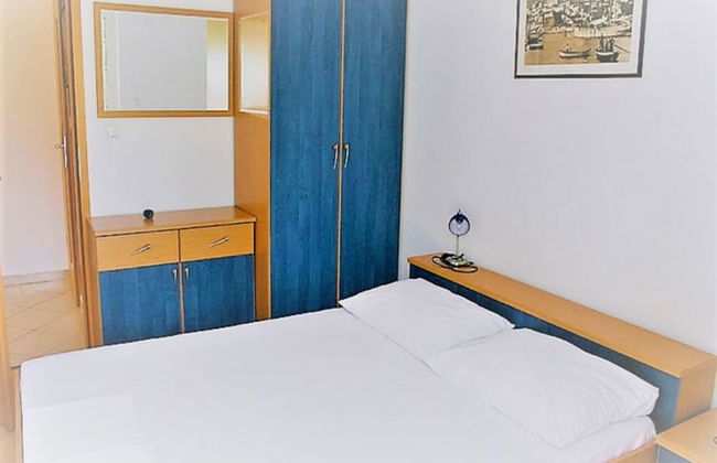 Apartments Vrtlici - Foto 6