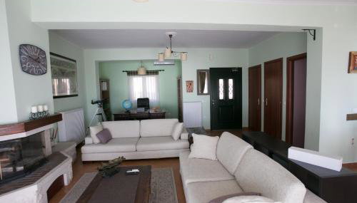 Villa Marco - Foto 4